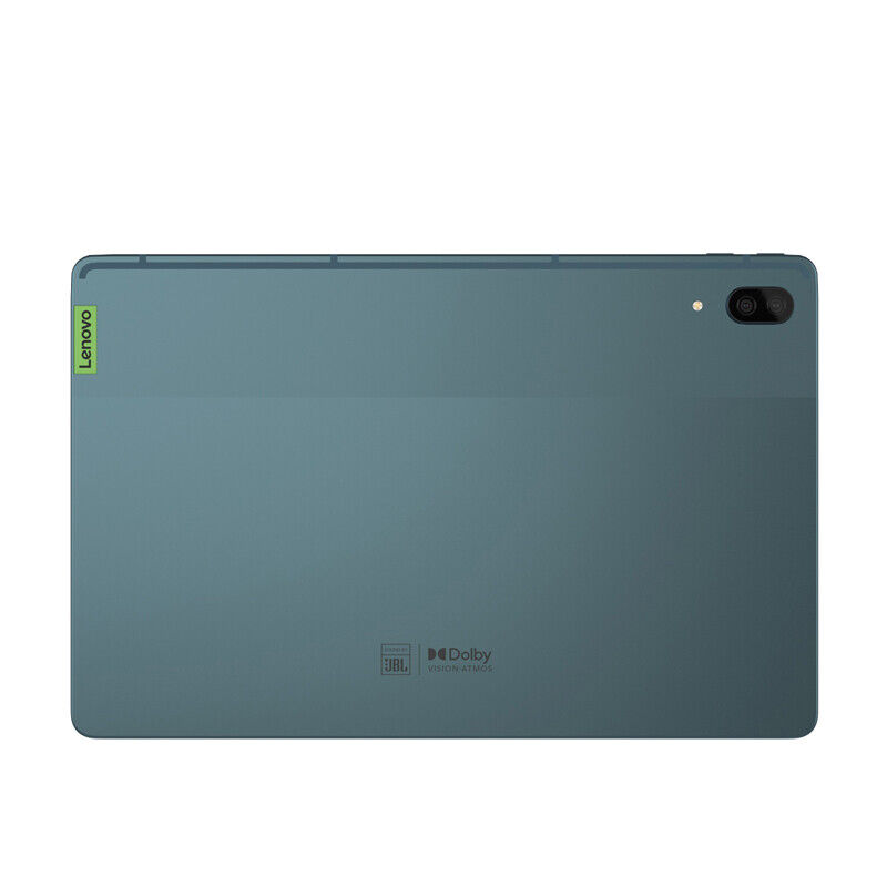 Lenovo XiaoXin Pad Pro : une tablette 11.5 OLED sous Android 10