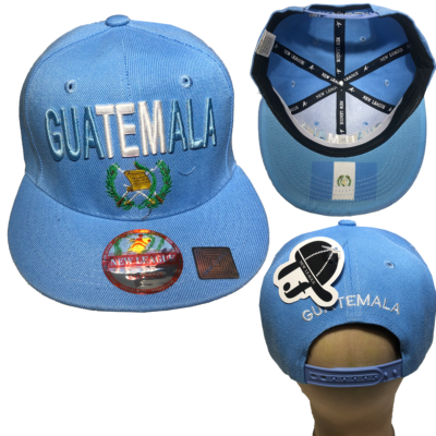 Cappelli Da Baseball Grafica Essenziale Di KNY - Muichiro Tokito Venduto Da Pamella Sprawling - Foto 9