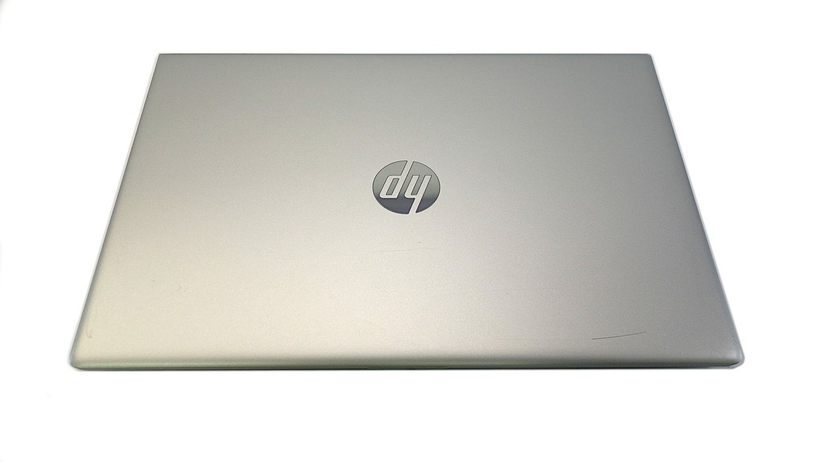 G57 美品 HP ProBook 650 G5 i5◆32GB◆SSD1TB HP ProBook 650 G5 Laptop, 15.6