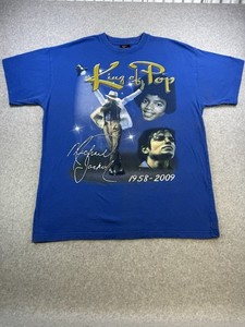 Michael Jackson this Is It Shirt | eBay