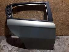 Porte arrière et accessoires Alfa Romeo ALFA 90