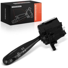 Clignotant Hyundai H-1