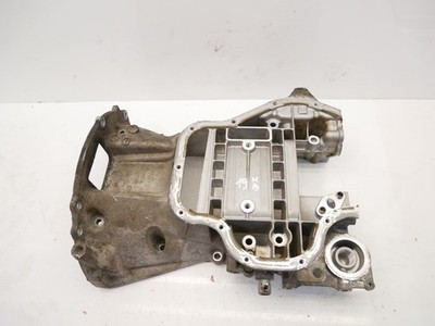 Ölwanne für Toyota RAV-4 MK3 2,0 4WD 1AZ-FE 1AZ 11421-28031
