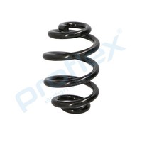 1X Fahrwerksfeder Proflex Automotive PX1-0257 FüR VW Transporter T4 70A 70H 7DA