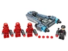 *NEW* LEGO STAR WARS 75266 SITH TROOPERS Battle Pack Minifigures Only - CHOOSE