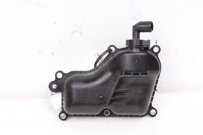#ad 2023 Mazda Mazda3 BP Sedan Engine Motor Crankcase Oil amp; Air Separator PX9R13570 $45.00