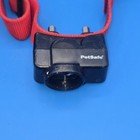 PetSafe Wireless Dog Receiver Shock Collar PIF-275 RFA-423 for IF-100-300 Fence — photo 3