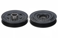 Poulies diverses Honda FR-V