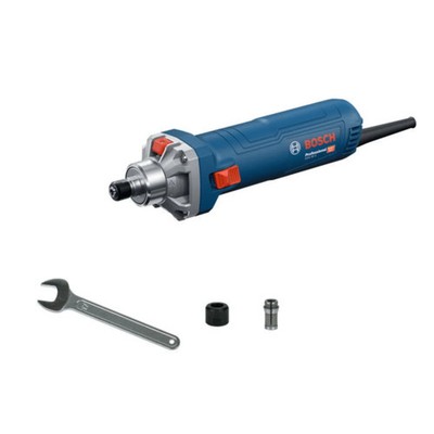 Bosch  Geradschleifer GGS 30 S, 06012B5120