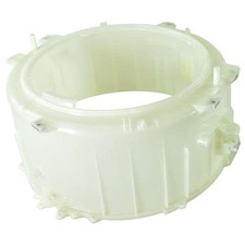 Washer Outer Front Tub DC97-19639A for Samsung