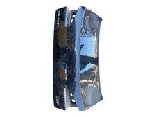 8701L2 portón trasero PEUGEOT 607 S2 PAQUETE 2000 9291365