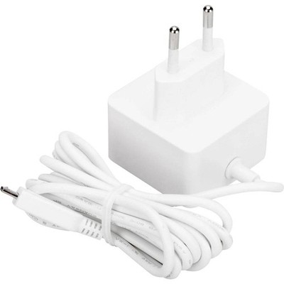 Raspberry Pi  RPI-12.5 USB-MB Steckernetzteil, Festspannung Passend für
