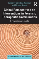 Geraldine Akerman (U. A.) | Global Perspectives On Interventions In Forensic...