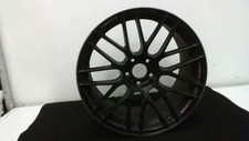 Jantes Mercedes CLASSE R