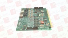 HONEYWELL 30878 / 30878 (USED)