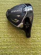 Ping Wood Golf Club Heads for sale | eBay Ping Wood Golf Club Heads for sale | eBay
