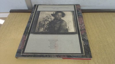 			Photographie Der Moderne in Prag 1900-1925, Vladimir Jindrich Buf		