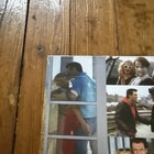 Foto 10 di 11