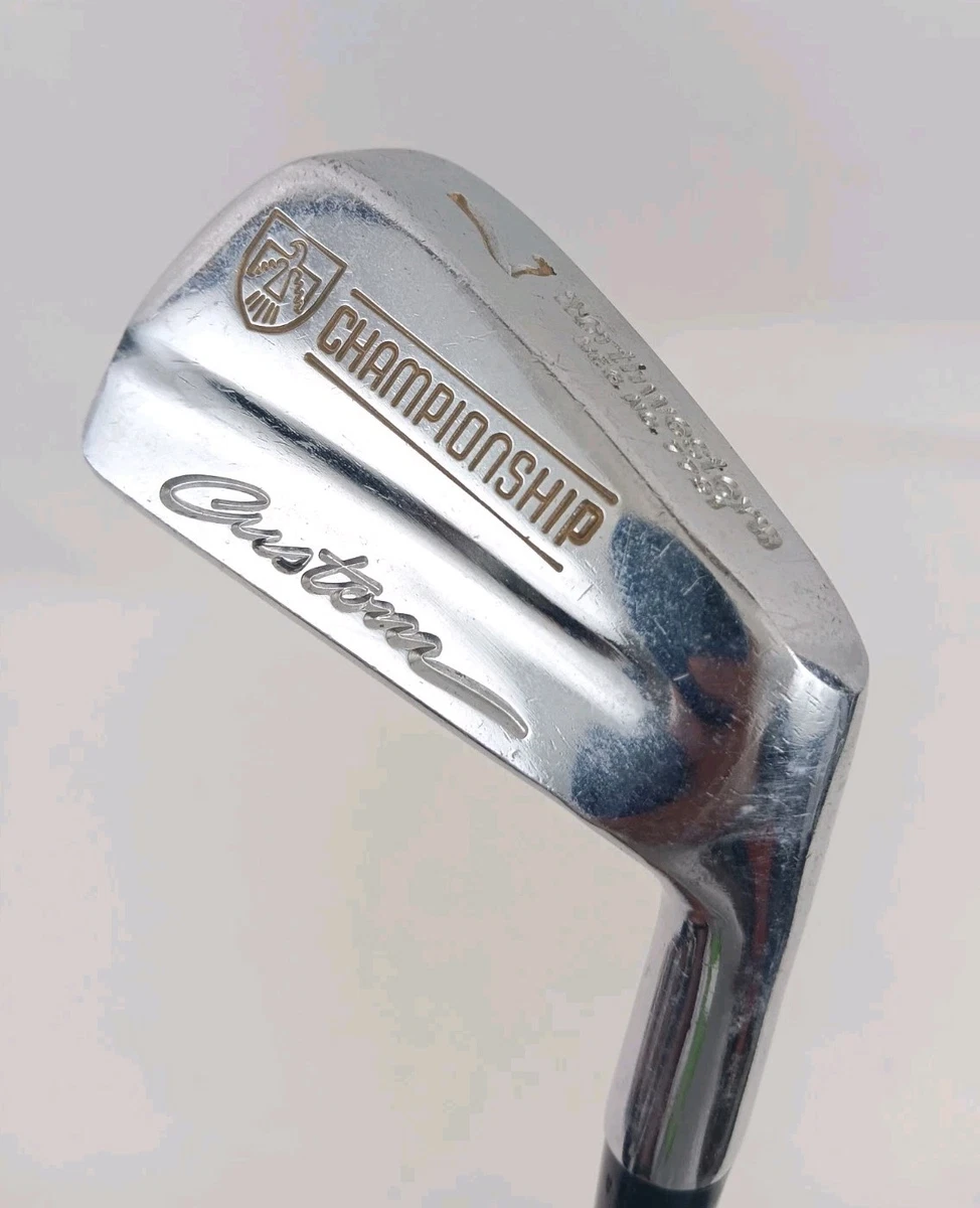 Northwestern 7-Iron Golf Clubs for sale | eBay