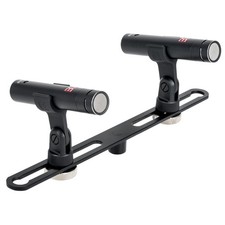 sE Electronics Factory Matched Pair of sE8 Om...