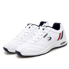 Männer Golf Schuhe Wasserdicht und Bequem Le...