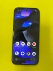 Google Pixel 9 - 128GB - Obsidian (Unlocked) - Average Condition