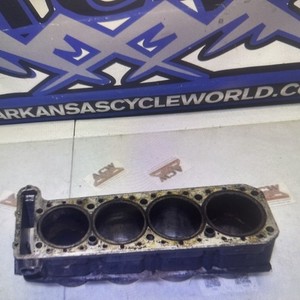 ゆゆ Kawasaki Zx11 Parts | eBay