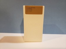 Haus Labs by Lady Gaga Triclone Skin Tech Foundation 360-Medium Warm  NIB