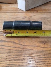 PVC Coated Coupling,