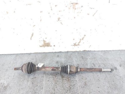 3273LP antriebswelle vorne rechts CITROEN BERLINGO M59 9HZ 2002 K3225-102219