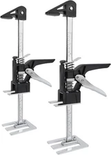 Labor Saving Arm Lift15.5IN 2Pcs, 2024 Tool Lifter, Medium 