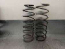 Ressort divers Chevrolet KALOS