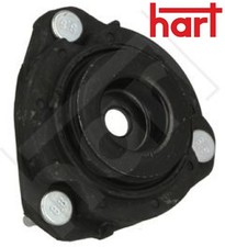 HART 430949 Federbeinstützlager Domlager Federbeinlager für Ford 