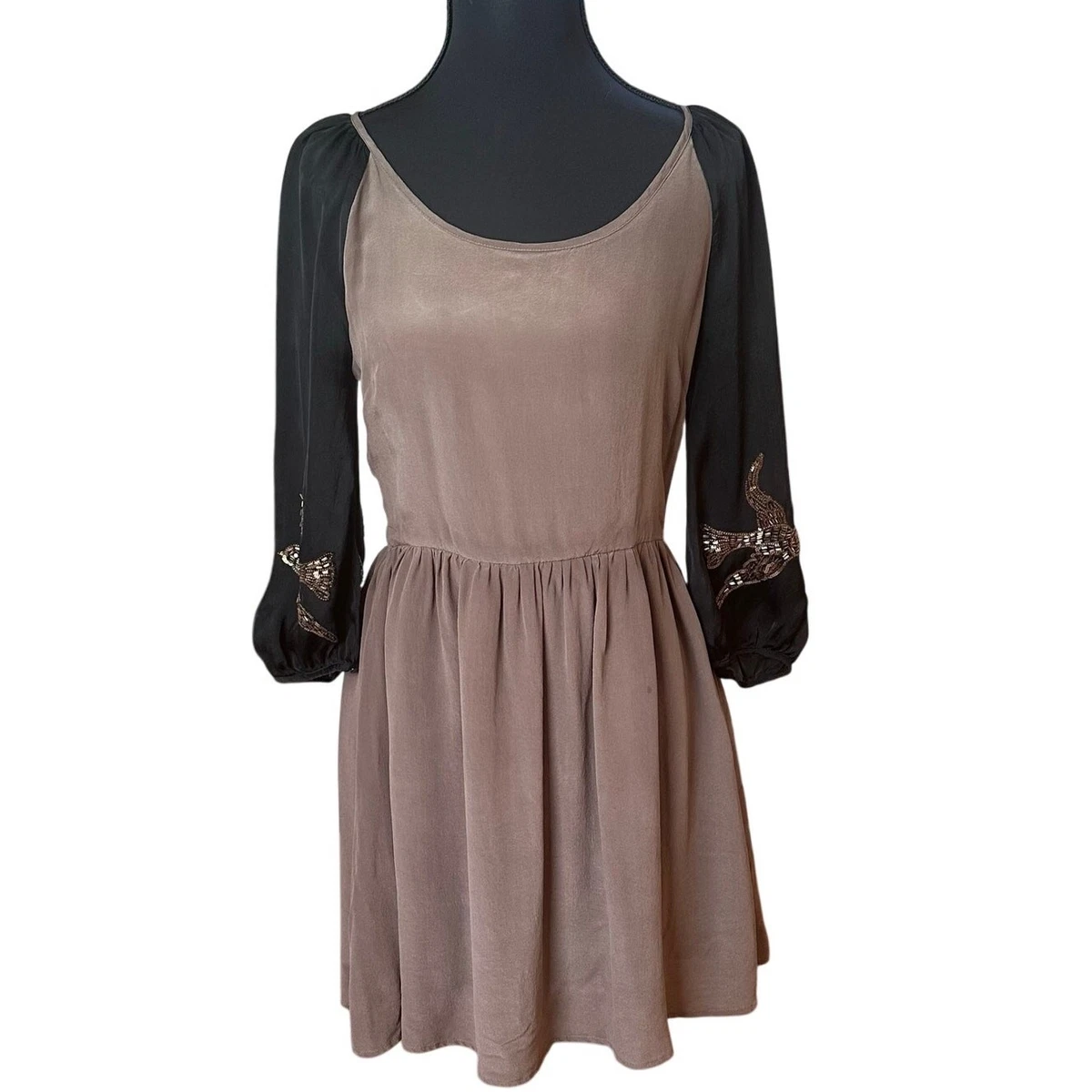 Line & Dot Dresses for Women for sale | eBay