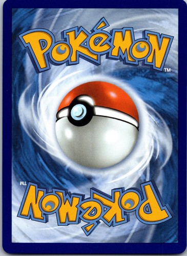 Metang Holo Ilustración Raro ME04: Chaos Rising 094/086 Casi Nuevo - Imagen 2 de 2