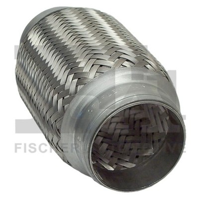 ORIGINAL  Fa1 345-230 Flexrohr, Abgasanlage