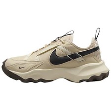 Nike TC 7900 Beach Off Noir W - DD9682-200