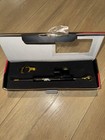 Honda CBR600RR Steering Damper – Black/Gold – New Open Box Aftermarket