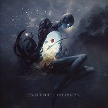 Dreamless von Fallujah | CD | Zustand sehr gut