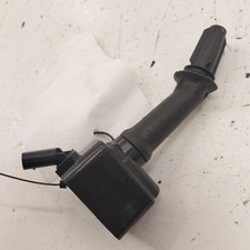 Coil Ignition Ignitor Fits 21-24 Chevy Equinox