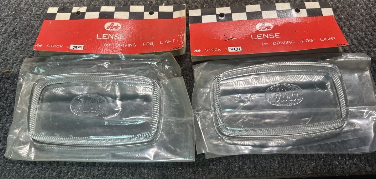 Element Arize® Verjure™ 隆　arisライト L2000 and Fixture LED Toplight Greenhouse パーツ