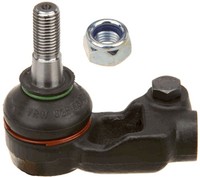 TRW Spurstangenkopf Gelenkkopf JTE220 FüR Opel Daewoo Kadett T85 Espero Lanos CC