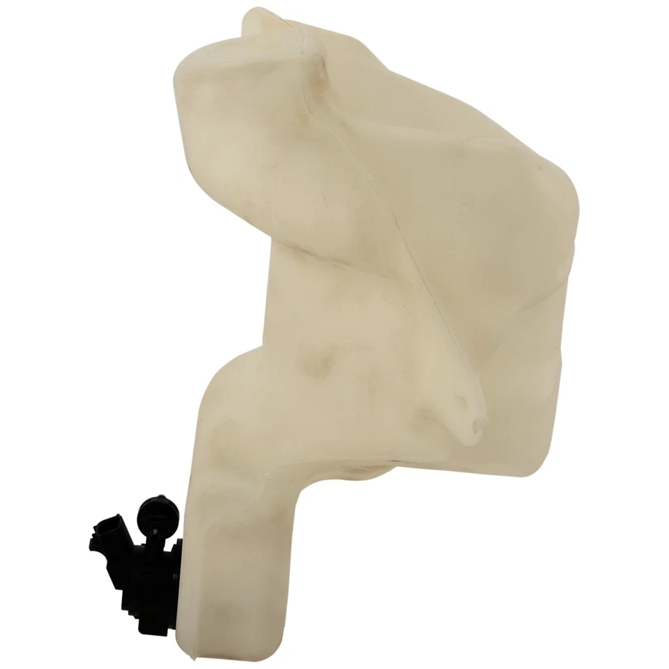 Depósito de lavadora parabrisas tanque de expansión delantero para Honda HR-V 2016-2022 Foto 3 de 4