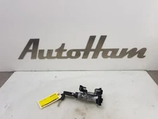 IGNITION LOCK + KEY Seat Ibiza IV (6J5) 2015 1K0905851 / 6C0905865