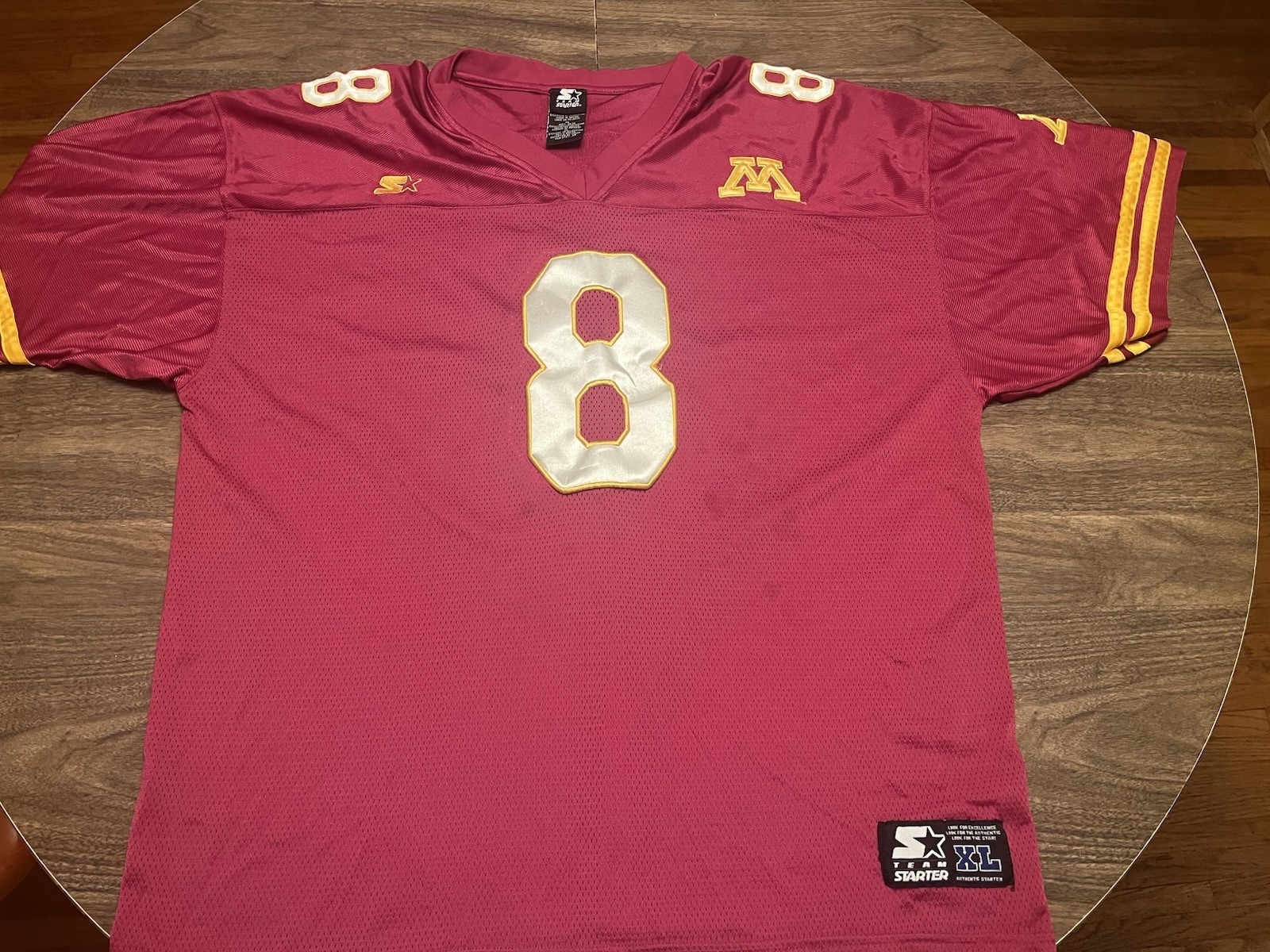 Picture 1 of 11