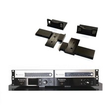 Ferrofish Rack Mount Kit 2