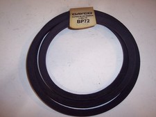 Dayco Super Blue Ribbon Ribbon Industrial V Belt BP72 Made in the USA