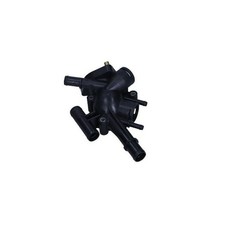 Thermostat Renault ESPACE