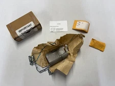 NEW Sargent & Greenleaf Model 951 High Security Padlock 951-009 S&G