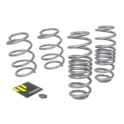 Whiteline WL Coilovers WSK-VWN008